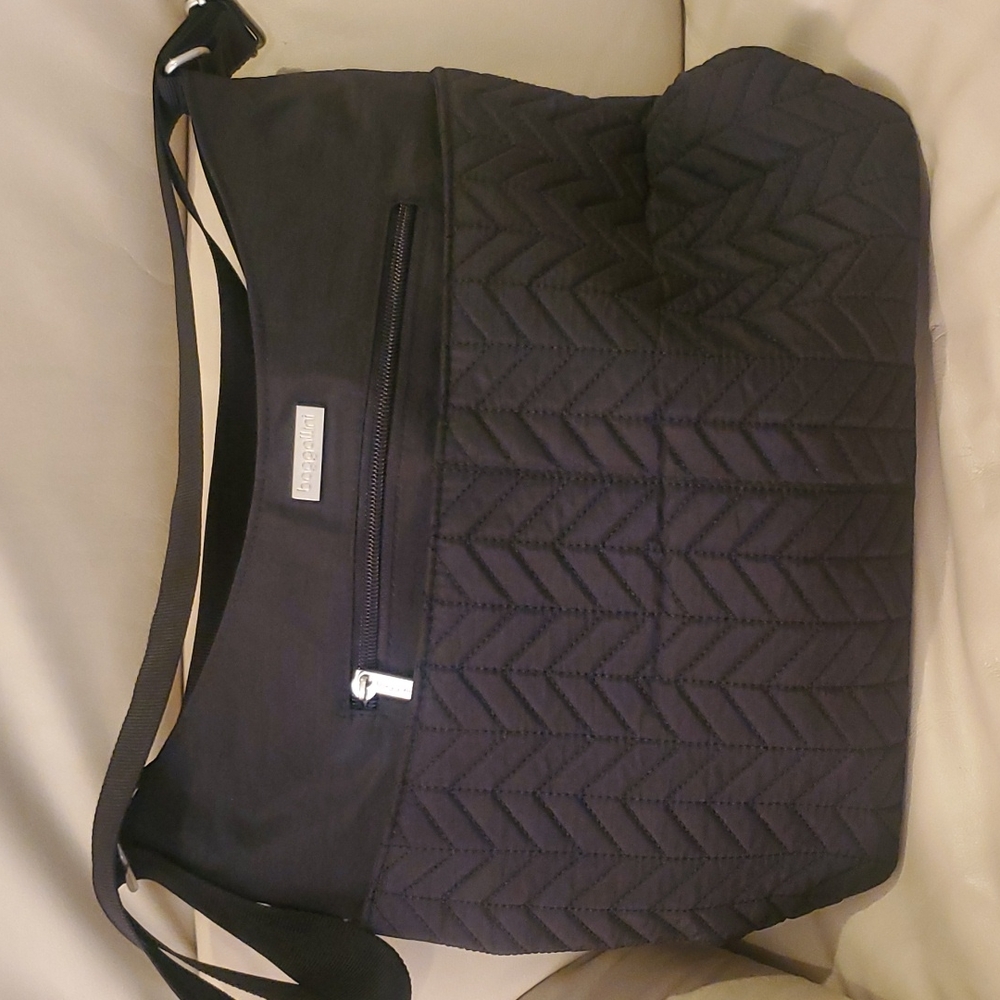 Brand new without tags.